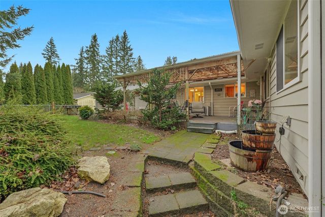 13309 47th Drive NE, Marysville, WA 98271