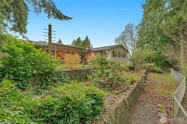 13309 47th Drive NE, Marysville, WA 98271