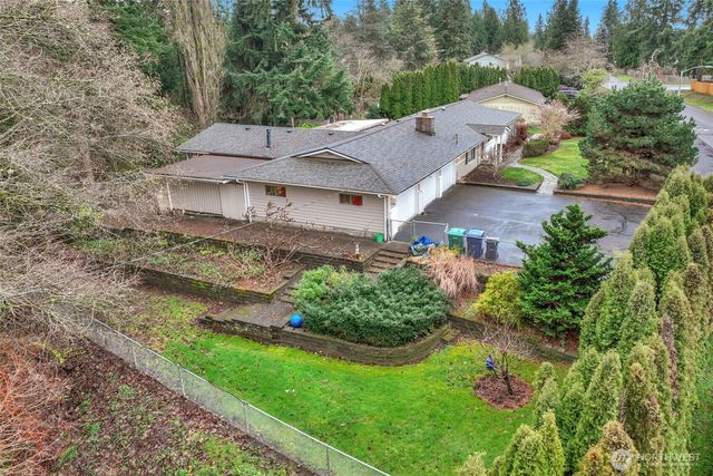 13309 47th Drive NE, Marysville, WA 98271