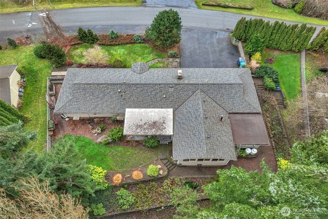 13309 47th Drive NE, Marysville, WA 98271