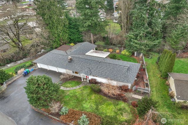 13309 47th Drive NE, Marysville, WA 98271