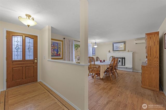 13309 47th Drive NE, Marysville, WA 98271