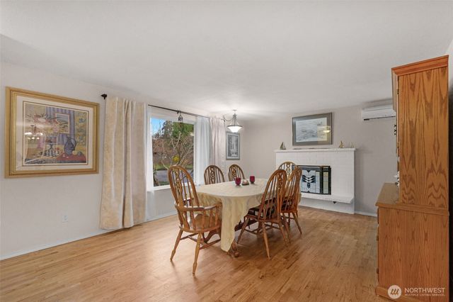 13309 47th Drive NE, Marysville, WA 98271