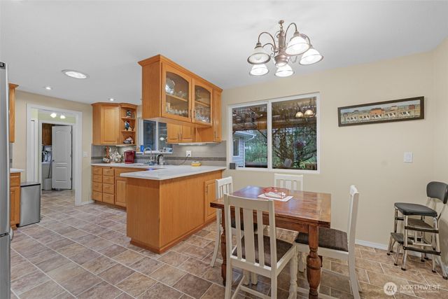 13309 47th Drive NE, Marysville, WA 98271