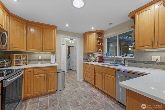 13309 47th Drive NE, Marysville, WA 98271