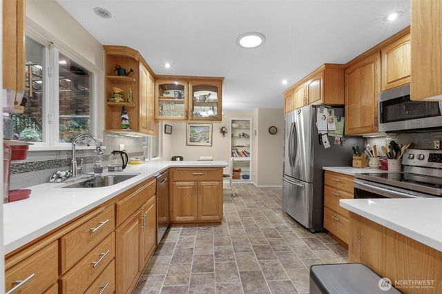 13309 47th Drive NE, Marysville, WA 98271