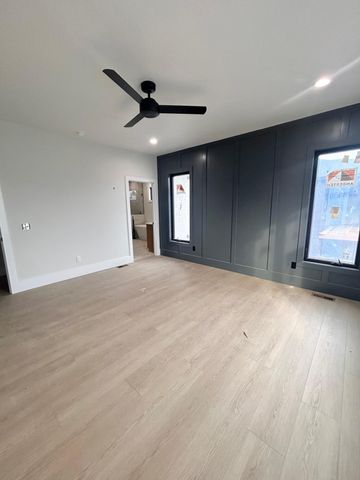 6198 S Holland Avenue, Springfield, MO 65810