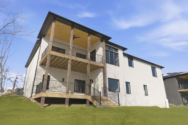 6198 S Holland Avenue, Springfield, MO 65810