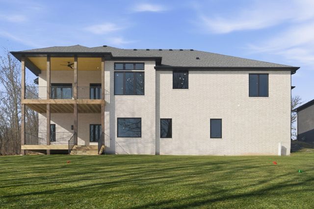 6198 S Holland Avenue, Springfield, MO 65810