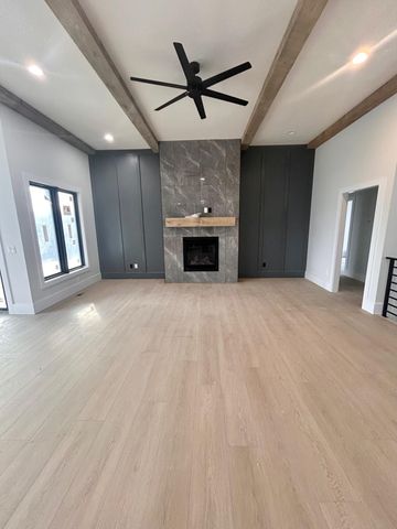 6198 S Holland Avenue, Springfield, MO 65810