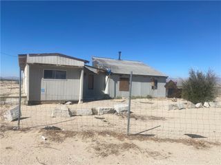 36350 Rodeo, Lucerne Valley, CA 92356