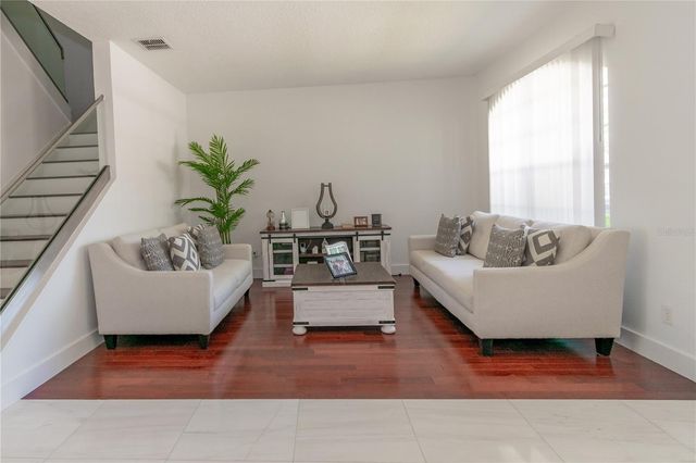 6609 LAKE PEMBROKE PLACE, Orlando, FL 32829