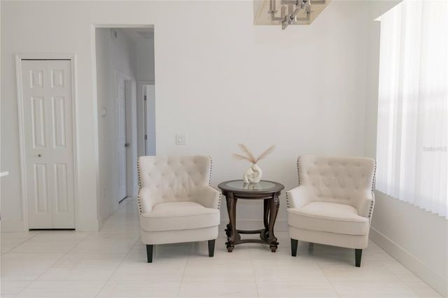 6609 LAKE PEMBROKE PLACE, Orlando, FL 32829