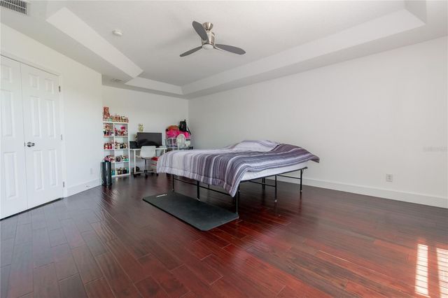 6609 LAKE PEMBROKE PLACE, Orlando, FL 32829