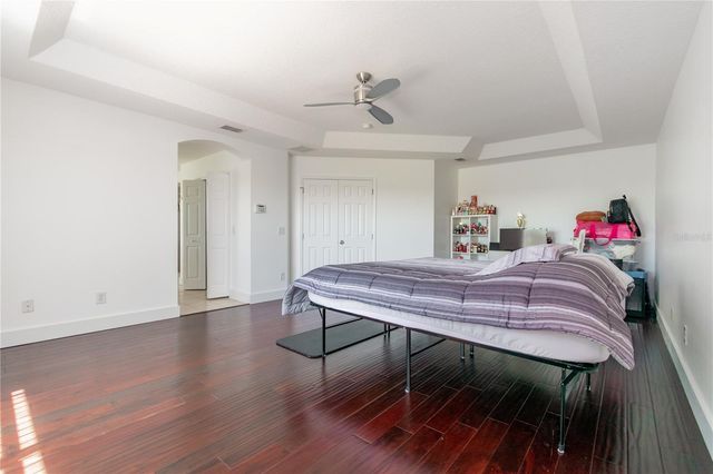 6609 LAKE PEMBROKE PLACE, Orlando, FL 32829