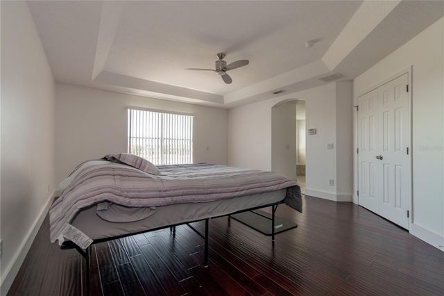 6609 LAKE PEMBROKE PLACE, Orlando, FL 32829