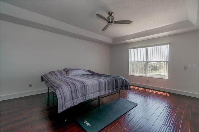 6609 LAKE PEMBROKE PLACE, Orlando, FL 32829