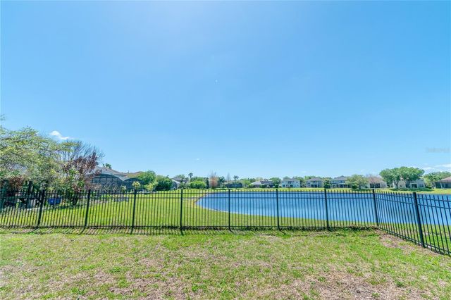 6609 LAKE PEMBROKE PLACE, Orlando, FL 32829