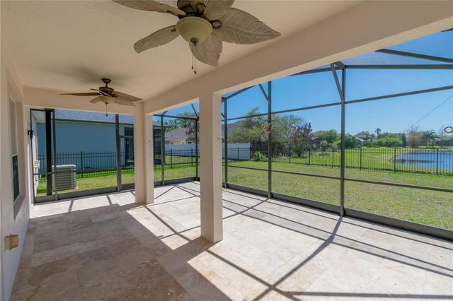 6609 LAKE PEMBROKE PLACE, Orlando, FL 32829