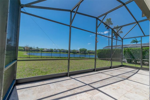 6609 LAKE PEMBROKE PLACE, Orlando, FL 32829