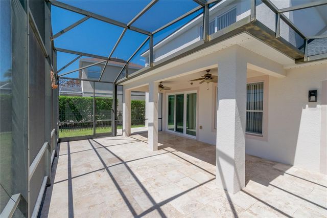 6609 LAKE PEMBROKE PLACE, Orlando, FL 32829