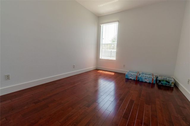 6609 LAKE PEMBROKE PLACE, Orlando, FL 32829