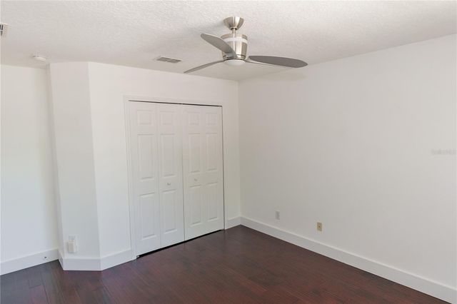 6609 LAKE PEMBROKE PLACE, Orlando, FL 32829