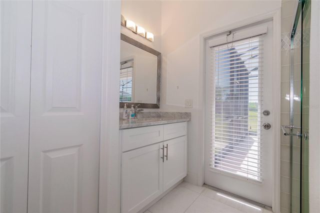 6609 LAKE PEMBROKE PLACE, Orlando, FL 32829