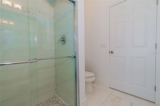 6609 LAKE PEMBROKE PLACE, Orlando, FL 32829