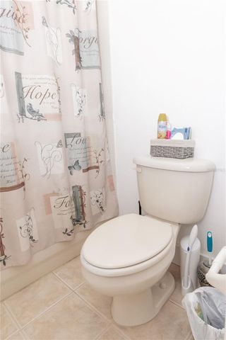 6609 LAKE PEMBROKE PLACE, Orlando, FL 32829