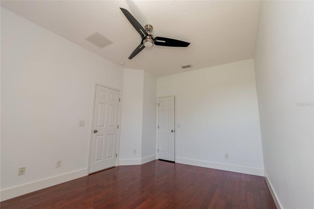 6609 LAKE PEMBROKE PLACE, Orlando, FL 32829