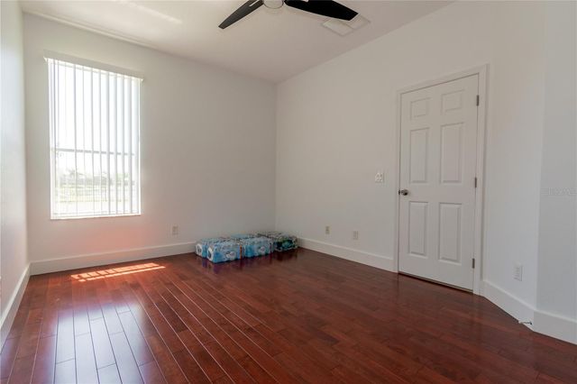 6609 LAKE PEMBROKE PLACE, Orlando, FL 32829