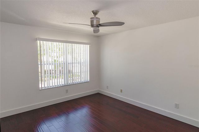 6609 LAKE PEMBROKE PLACE, Orlando, FL 32829