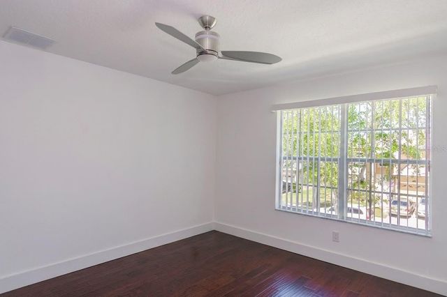 6609 LAKE PEMBROKE PLACE, Orlando, FL 32829