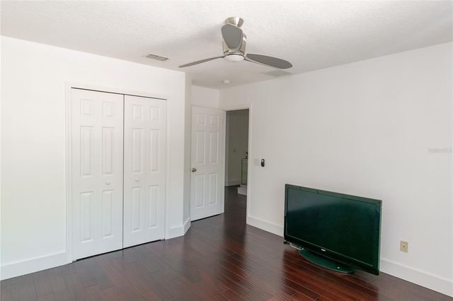 6609 LAKE PEMBROKE PLACE, Orlando, FL 32829