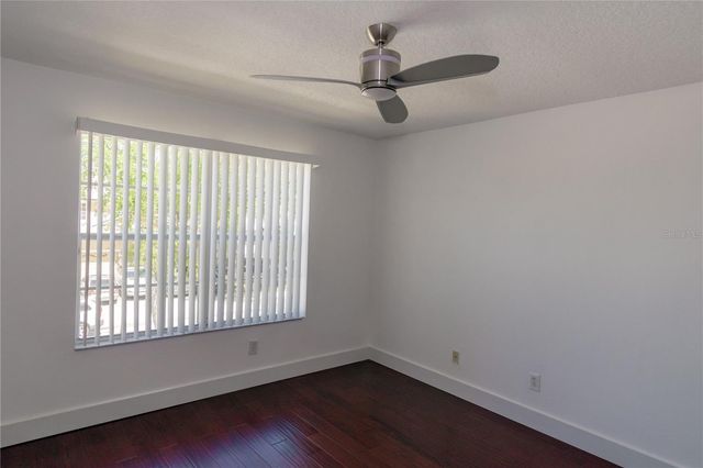 6609 LAKE PEMBROKE PLACE, Orlando, FL 32829