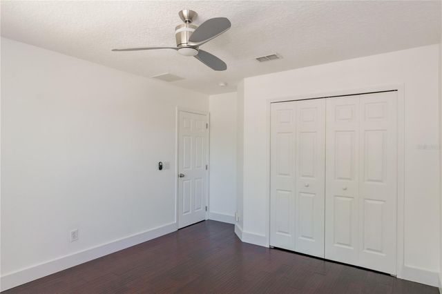 6609 LAKE PEMBROKE PLACE, Orlando, FL 32829