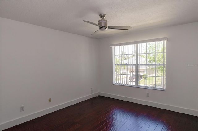 6609 LAKE PEMBROKE PLACE, Orlando, FL 32829