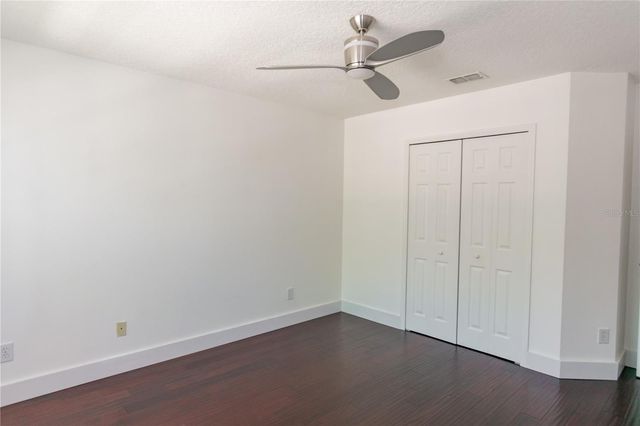 6609 LAKE PEMBROKE PLACE, Orlando, FL 32829