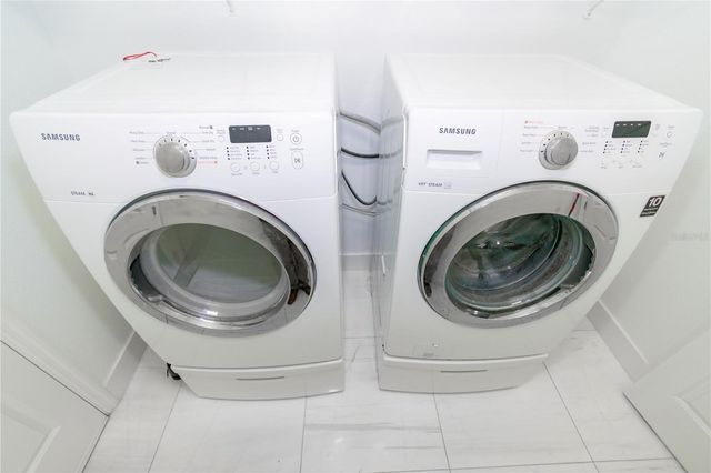 6609 LAKE PEMBROKE PLACE, Orlando, FL 32829