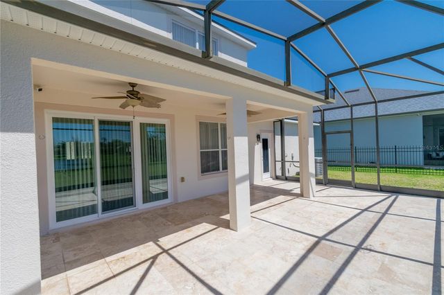 6609 LAKE PEMBROKE PLACE, Orlando, FL 32829