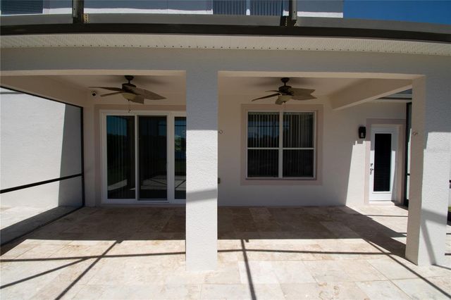 6609 LAKE PEMBROKE PLACE, Orlando, FL 32829