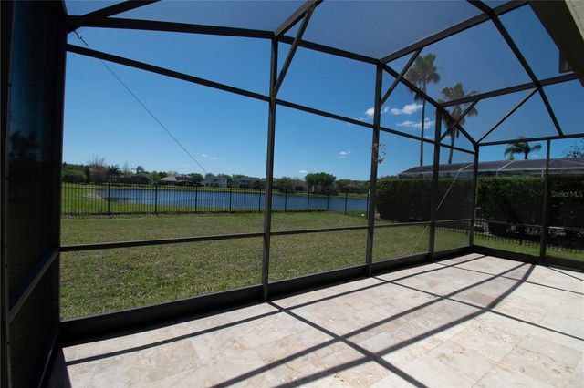 6609 LAKE PEMBROKE PLACE, Orlando, FL 32829