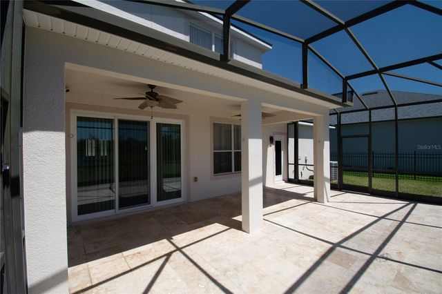 6609 LAKE PEMBROKE PLACE, Orlando, FL 32829