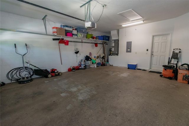 6609 LAKE PEMBROKE PLACE, Orlando, FL 32829