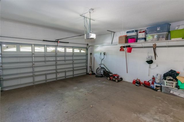 6609 LAKE PEMBROKE PLACE, Orlando, FL 32829