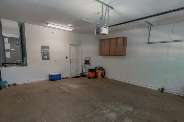 6609 LAKE PEMBROKE PLACE, Orlando, FL 32829