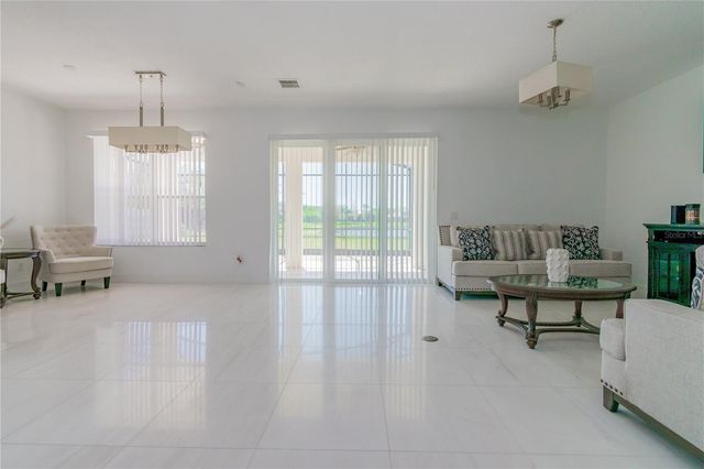 6609 LAKE PEMBROKE PLACE, Orlando, FL 32829