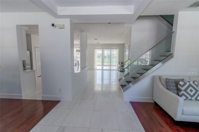 6609 LAKE PEMBROKE PLACE, Orlando, FL 32829