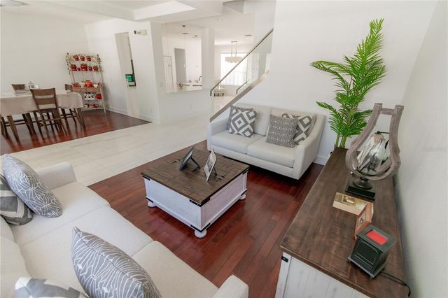 6609 LAKE PEMBROKE PLACE, Orlando, FL 32829